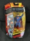 Superman DC Comics Unlimited 6" Action Figure 2012 Mattel New 52 MOC NIB