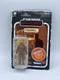Hasbro Kenner Star Wars The Mandalorian The Armorer Retro Collection New! Sealed