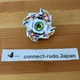 Beyblade Burst B-181 Dragoon V2 .Wh.Xc' Takara Tomy Toy Japan
