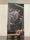 Hot Toys EMPTY BOX ONLY Star Wars ROTS MMS760 D67 ROTS Ep 3 General Grevious