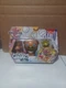 Bakugan CUBBO & CUBBO DEKA Exclusive Jumbo Baku-Core - NEW&nbsp;