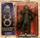 NEW 2002 Ultima Online Adranath Figure Eternal Watcher McFarlane Toys