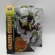 Diamond Select Marvel Classic Green Goblin w/ Spider-Man 7" Figure NEW UNOPENED