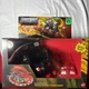 Masters of the Universe Roton Evil Assault Vehicle 40th anniversary 