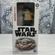 Star Wars "The Child" GROGU 6" Figure Hasbro Disney 2021 - Brand New F2832