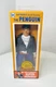 Mego 50th Anniversary DC Comics World's Greatest Heroes Penguin 8&rdquo; Figure New