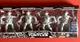 Playmates Toys Teenage Mutant Ninja Turtles 2021 Exclusive Limited Box Set