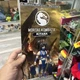 FUNKO MORTAL KOMBAT X SAVAGE WORLD KITANA 5.5" ACTION FIGURE BRAND NEW
