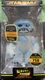STAR WARS Glitter WAMPA Funko HIKARI 2015 Limited Edition to 750 8 Inch Japanese