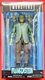 Jada Toys Universal Monsters Frankenstein Sealed New 429