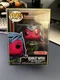 Funko Pop! Vinyl: Marvel - Scarlet Witch (Black Light) - Target (Exclusive) #986