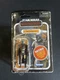 Hasbro Star Wars Retro Collection The Mandalorian 3.75 inch 2021