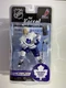Phil Kessel in White Collector # 2255/2500 Leafs Series 25 NHL McFarlane Figure