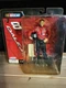 2004 McFarlane Action Series 3 NASCAR Dale Earnhardt Jr. Figure