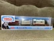 Thomas & Friends Fisher-Price Trackmaster DUCHESS Motorized Toy Railroad Train 