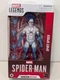 Marvel Legends | Walmart Exclusive | Spirit Spider | NEW IN SEALED BOX