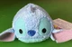 Disney Tsum Tsum Stackable plushies Lilo & Stitch Plush Stuffed Animal WIth Tag