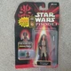 Star Wars Episode 1  Hasbro Action Figures Bundle Discounts Collections 1 2 3