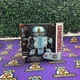 Autobot Sqweeks RC Remote Control Dance Transformers Last Knight Hasbro 2016 New