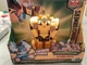 NEW Hasbro E7106 Transformers Cyberverse Ultra Class BUMBLEBEE Action Figure