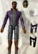 Marvel Legends What If T'Challa Star-Lord 6" Action Figure