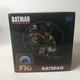 DC Comics Batman Last Knight On Earth Q-Fig Elite Figure NEW Box