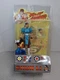 SOTA Street Fighter : Chun Li - Light Blue Variant
