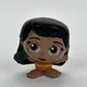 Just Play Disney Doorables Lilo Mini Figure