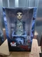 Mezco NIB Burst A Box Friday the 13th Jason Voorhees Horror Figure