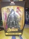 Hasbro Marvel 2019 Legends Exclusive Infamous Iron Man (Dr. Doom) Figure - E5180