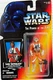 Kenner Star Wars Luke Skywalker In X-Wing Fighter Pilot Gear Action Figure