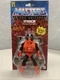 Origins STINKOR MOC masters Of The Universe He-Man Figure New 2020s Motu O1