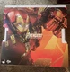 Hot Toys Avengers: Age of Ultrton - Hulkbuster (Deluxe Version) 1/6th Scale...