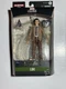 Marvel Legends LOKI Disney+ Cap Flight Gear BAF Sealed