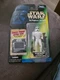 Kenner1998 NIB  Star Wars Power of the Force Stormtrooper Action Figure