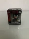 Funko Minis Marvel Venom 06 Black Panther Vinyl Figure New Sealed in Package