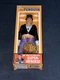 MEGO DC COMICS 50TH WORLDS GREATEST SUPER HEROES PENGUIN 8" ACTION FIGURE BOXED