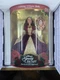 Barbie Princess Belle Doll 1997 Holiday Disney Beauty and the Beast 16710 NRFB