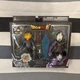 Bandai Ball - Dragon Stars Future Trunks vs Fusion Zamasu 7&rdquo; Action Figure 2021