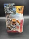 Hasbro Transformers Age Of Extinction Grimlock Action Figure Spinning Mace 2014