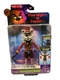 Five Nights at Freddy&rsquo;s Series 2 Ringmaster Foxy Target Exclusive FNAF Jazwares