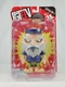 FGTeeV The Big Fig Postal Jenkins Figure Season 1 Bonkers Toys