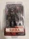NECA Dawn Of The Planet Of The Apes KOBA Reel Toys Action Figure 2014 BNIB 