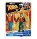Marvel Legends Series: Hasbro 2025 X-Men &lsquo;97 (MARVEL&rsquo;S LOGAN) 4+ New In Stock