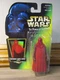Star Wars, Emperor's  Royal Guard With Force Pike (Kenner), 1997 -Brand New