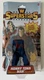 WWE Superstars - Honky Tonk Man Mattel Retro Walmart Exclusive New In Hand