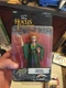 NECA Toony Terrors: Hocus Pocus - Winifred Sanderson mint in plastic 