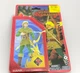 HASBRO DUNGEONS & DRAGONS 80S CARTOON CLASSICS NEW 6" HANK THE RANGER D8 DICE!