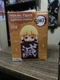 FuRyu Hikkake Figure Zenitsu agatsuma Ver. 3