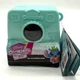 Disney Doorables Remember When Lil&rsquo; Moments Peek Mystery Figures 2024